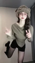 永生之海阵容